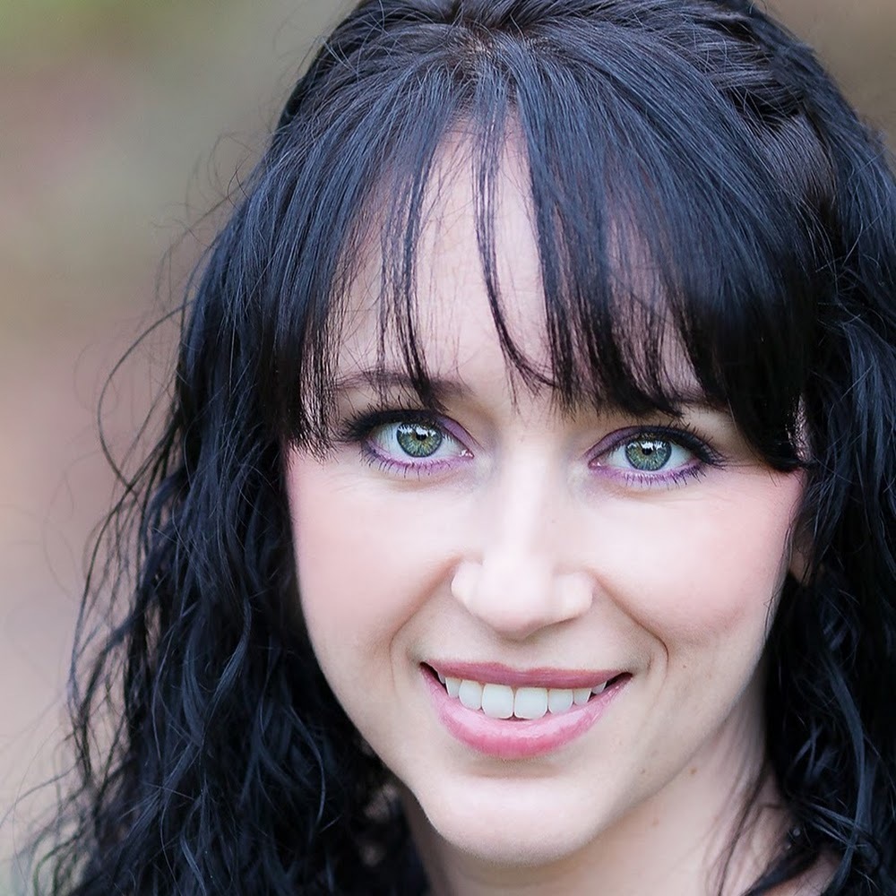 Meet your Posher, Wendy